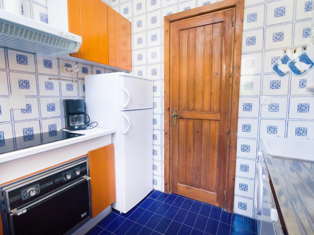 Apartment Cabopino-1 By Interhome Marbella Zewnętrze zdjęcie